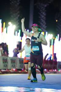 BIB: 
                            <button type="button" onclick="openModal(24516223)" class="btn btn-primary btn-sm float-right btn-popup" data-toggle="modal" data-target=".modal-high-quality">
                        <i class="fas fa-shopping-cart"></i> Add to Cart
                    </button>
                                            <button type="button" onclick="isThisMe(24516223, true)" class="btn btn-success btn-sm float-right btn-popup btn-isme hidden" data-toggle="tooltip" data-placement="bottom" title="นี่คือรูปของคุณใช่ไหม คลิกที่นี่เพื่อเอาเข้าอัลบั้ม">
                        <i class="fas fa-plus"></i> Add to album
                    </button>
                    <button type="button" onclick="isThisMe(24516223, false)" class="btn btn-warning btn-sm float-right btn-popup btn-isnotme hidden">
                        <i class="fas fa-ban"></i> Remove from album
                    </button>